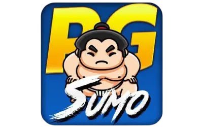 PG SUMO